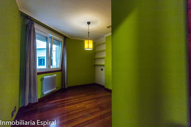 ¡Tu nuevo apartamento en el corazón de Pontevedra! ✨ — 13