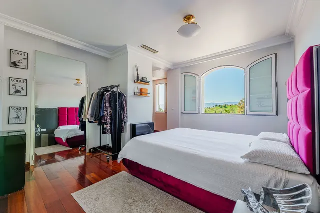 Chalet 8 habitaciones 685m² en venta - El Cortijuelo — 26