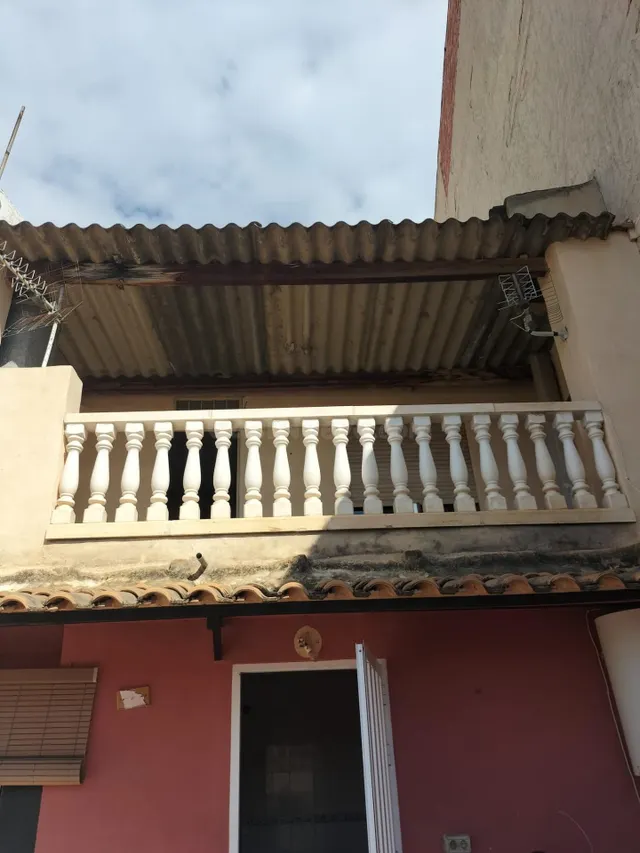 Gran Casa en Molina de Segura ¡¡¡ - foto 5
