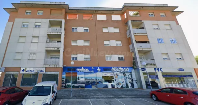 Casa 4 habitaciones 125m² en venta - Barrio Alto - foto 2