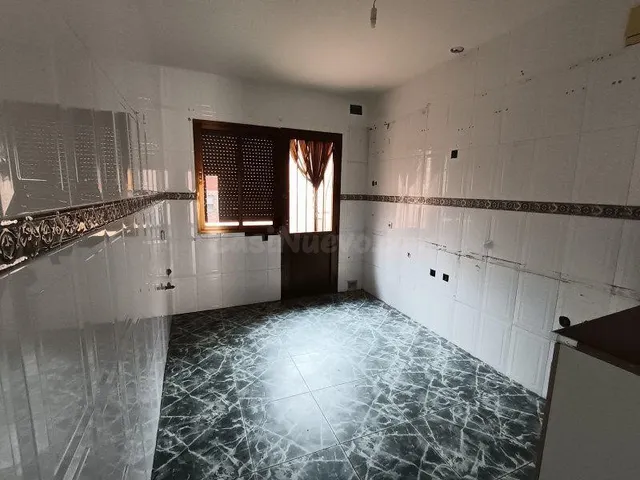 Amplio y luminoso piso en venta en Porzuna, Ciudad Real — 4