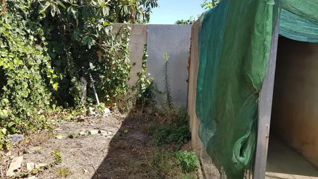 Solar en venta - Ronda del remei — 7
