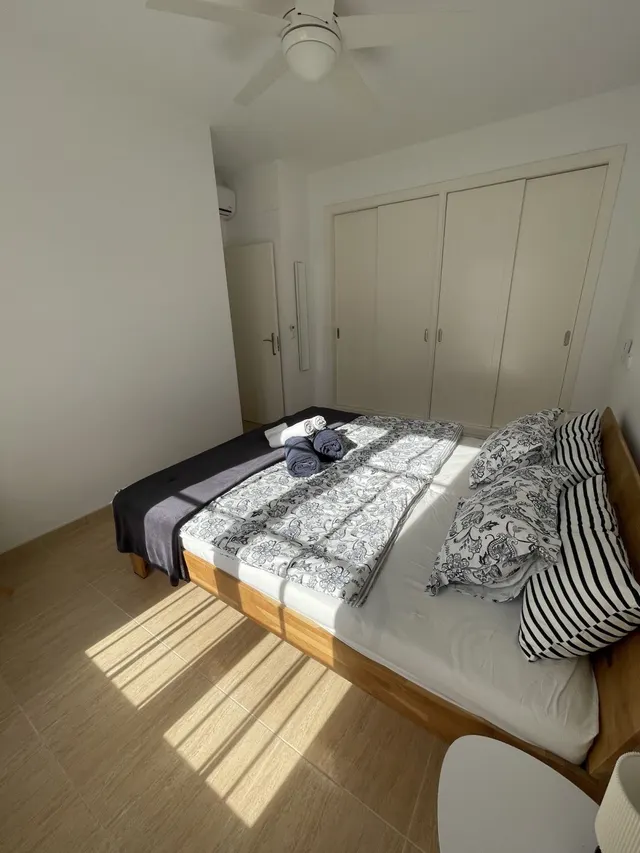 Casa 3 habitaciones 108m² en venta - Cala Murada — 24