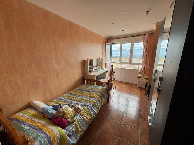 ¡Oportunidad en Monóvar piso de 4 dormitorios listo para entrar a vivir✨ — 12