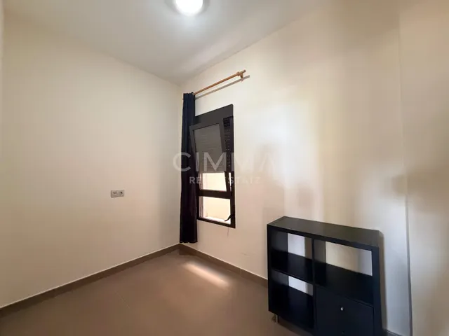 Exclusivo Piso en La Nucía con Encanto y Comodidades — 22