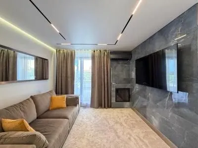 Villa 4 habitaciones 103m² en venta - Punta Prima — 13