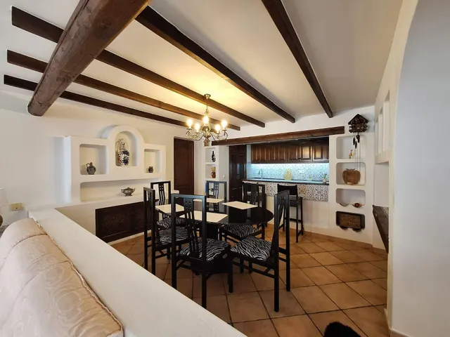 Apartamento 2 habitaciones 160m² en venta - Los Frutales — 22