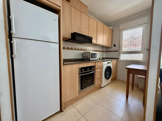Apartamento 2 habitaciones 68m² en venta - torrevieja — 15