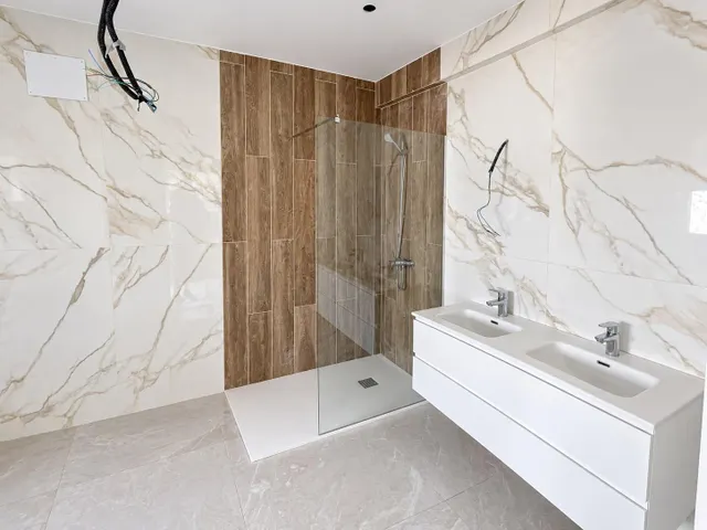 Espectacular Chalet en Benidorm - Pueblo Levante por €995,000 — 17