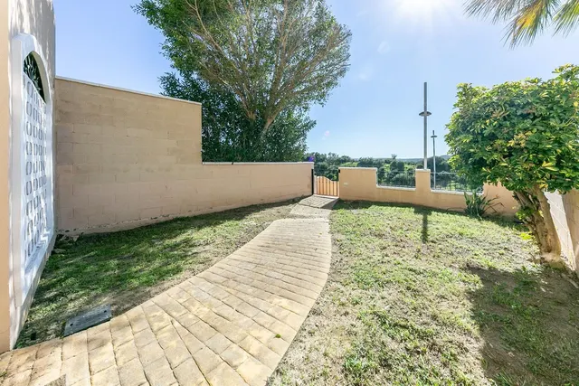 Adosado 3 habitaciones 264m² en venta - Costa del Sol — 39