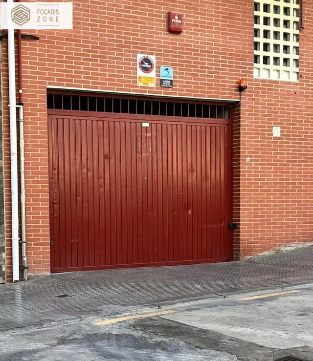 Precioso piso de 3 dormitorios con garaje, trastero y licencia turística en olletas — 25