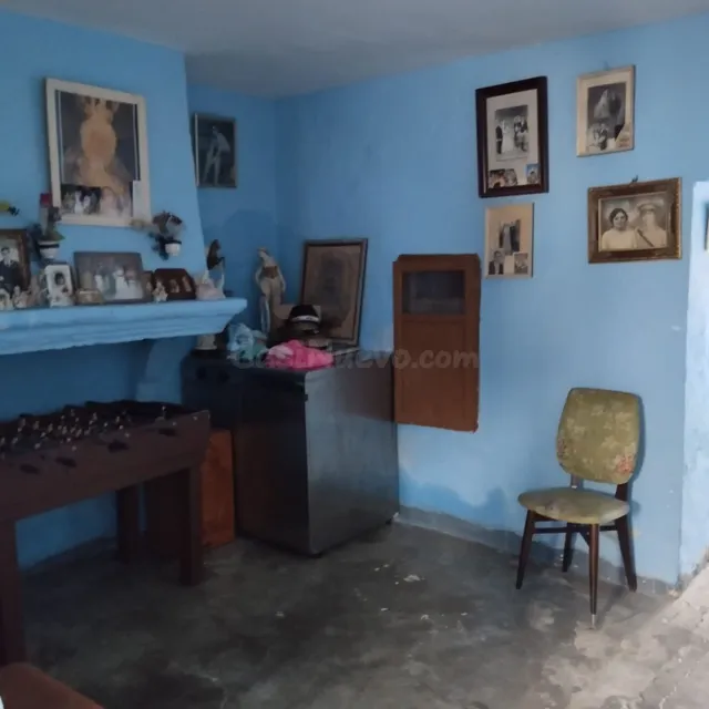 Gran casa para reformar - foto 2