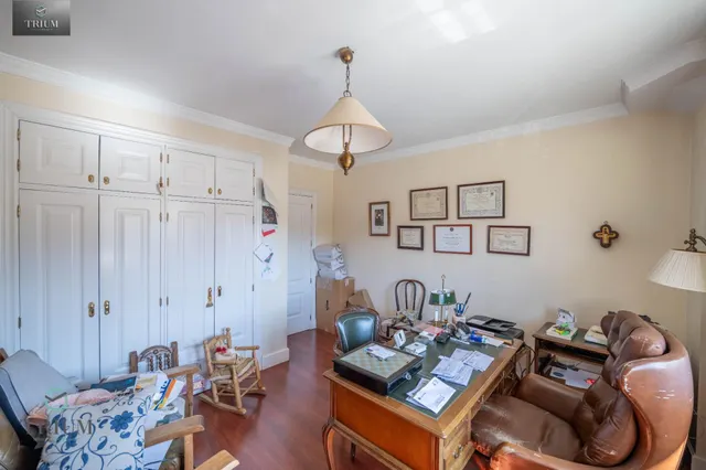 Chalet en zona rebites — 23
