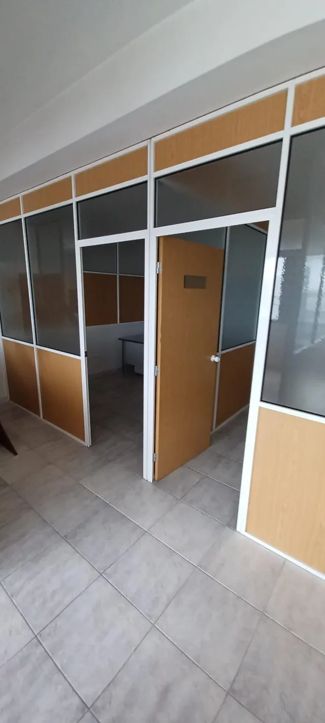 OFICINAS EN ALQUILER EN SANTIAGO — 10