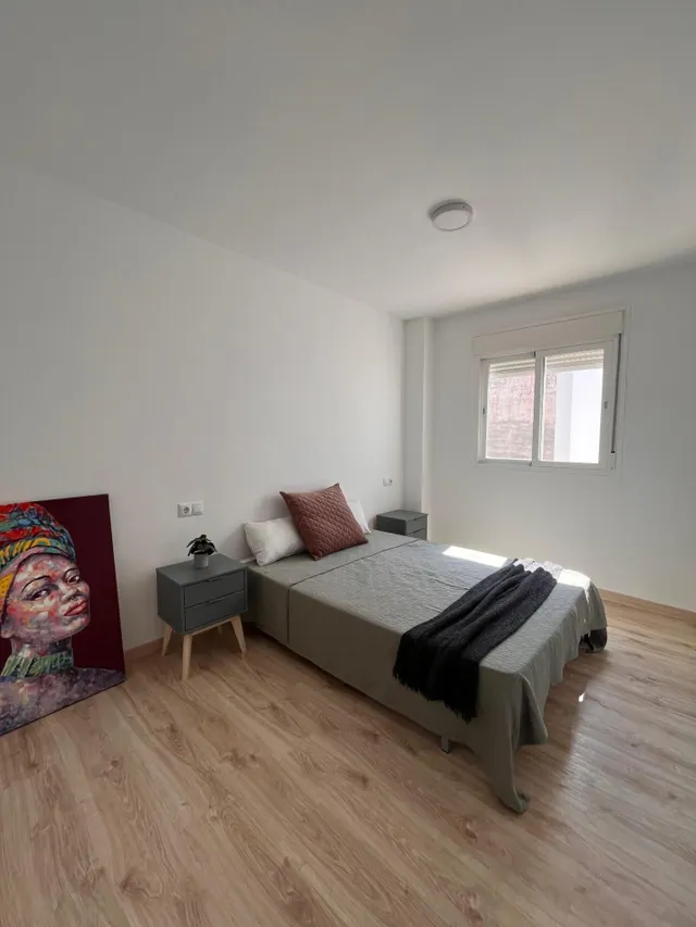 Ático Dúplex 2 habitaciones 126m² en venta - Camino de Suárez — 15