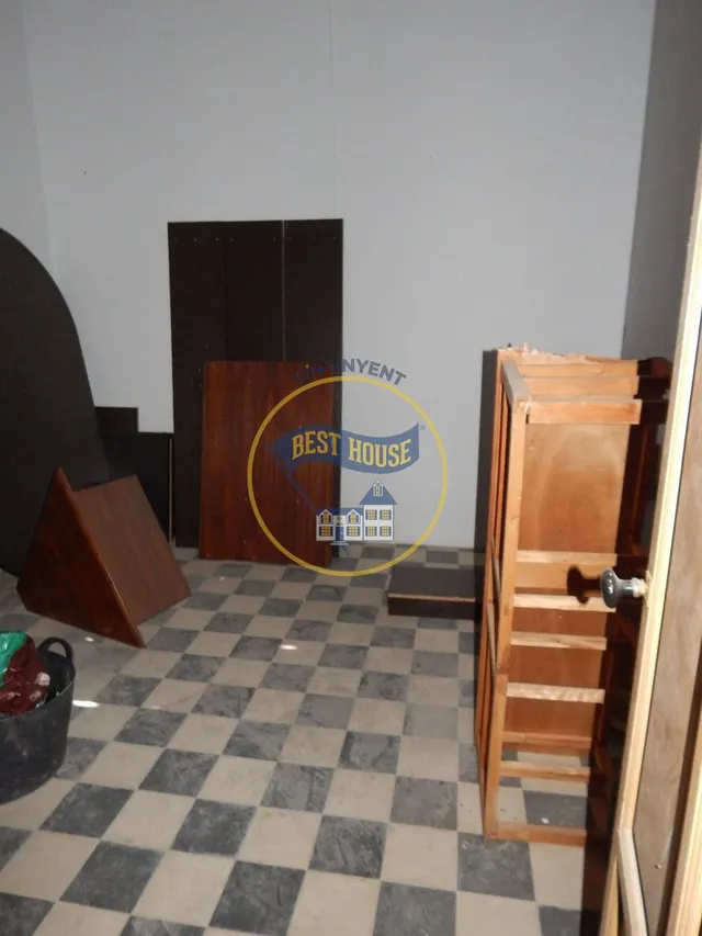 CASA DE CAMPO DE GRAN TAMAÑO Y CON MUCHO TERRENO, ONTINYENT — 18