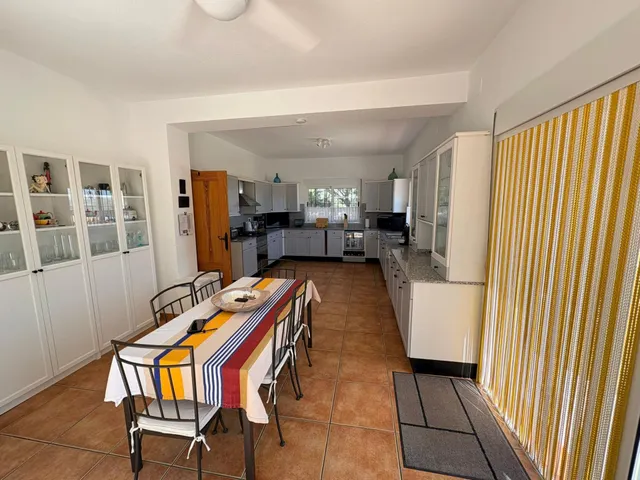 Villa 4 habitaciones 180m² en venta - Cañadas de San Pedro — 7
