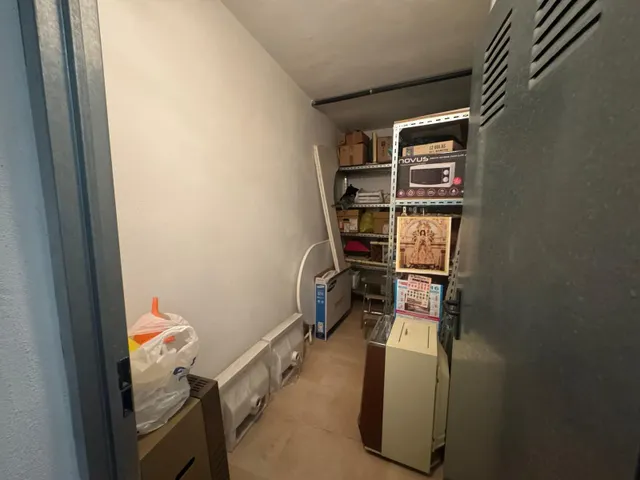 Piso en Aspe para entrar a vivir — 34