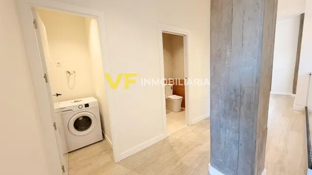 ¡Donde el diseño se convierte en hogar! — 39
