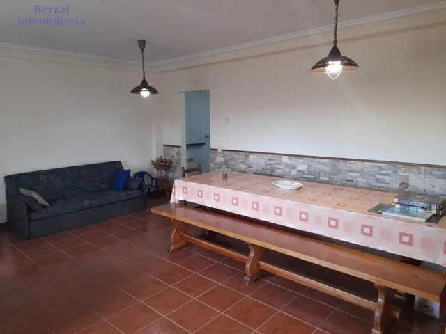 Magnifica casa, con más de dos mil metros de terreno. — 29