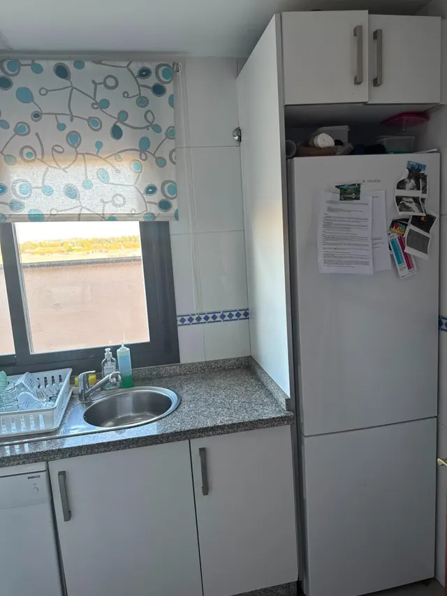 Ático 2 habitaciones 78m² en venta - Pisa — 10