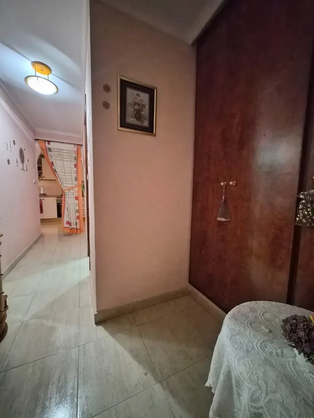 Espectacular apartamento a unos pasos de la playa, ideal como vacacional — 10