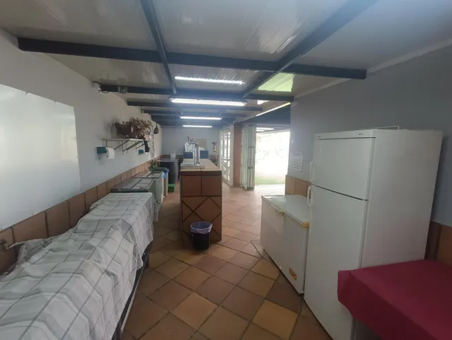 FINCA EN VENTA EN CAULINA — 11