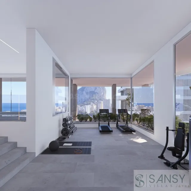 Apartamento en Venta en Alicante Alicante — 2