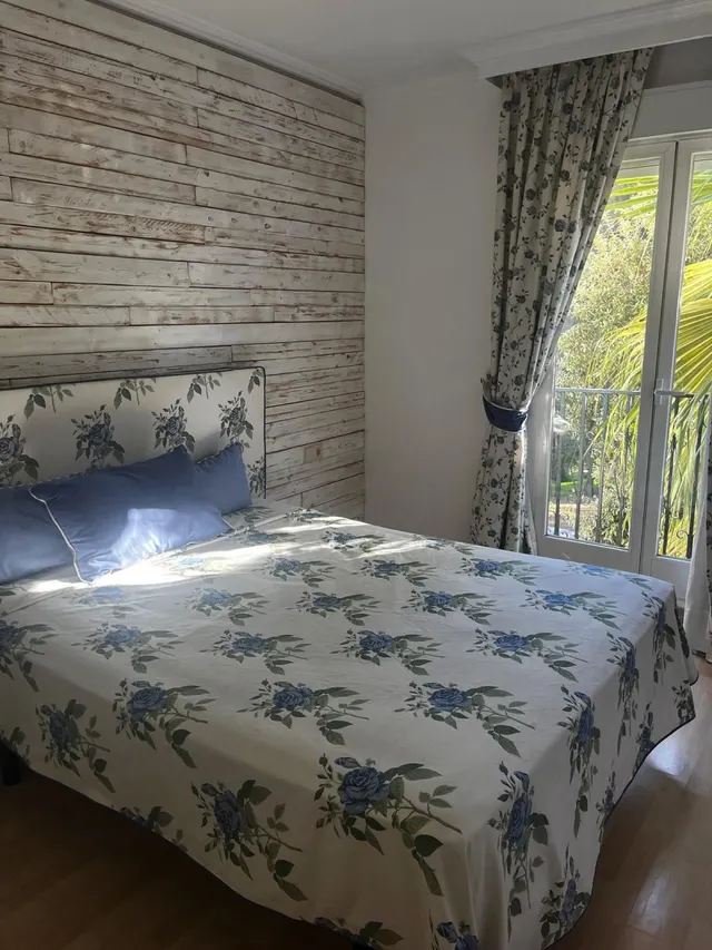 Apartamento 3 habitaciones 119m² en venta - Marbella — 11
