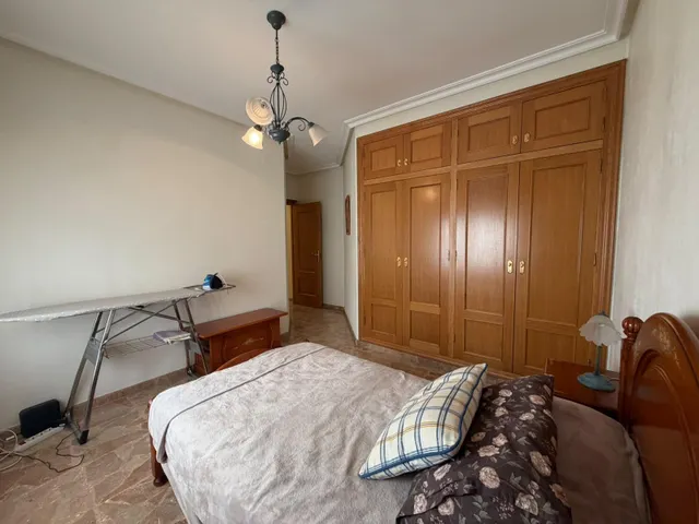 Exclusividad, amplitud y elegancia en una vivienda única — 35