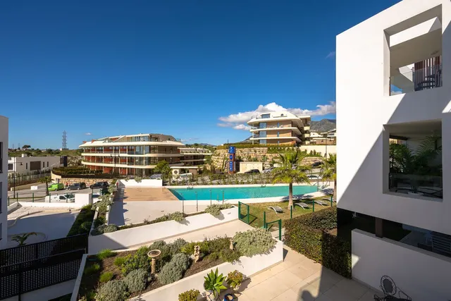 Apartamento 3 habitaciones 141m² en venta - Centro — 11