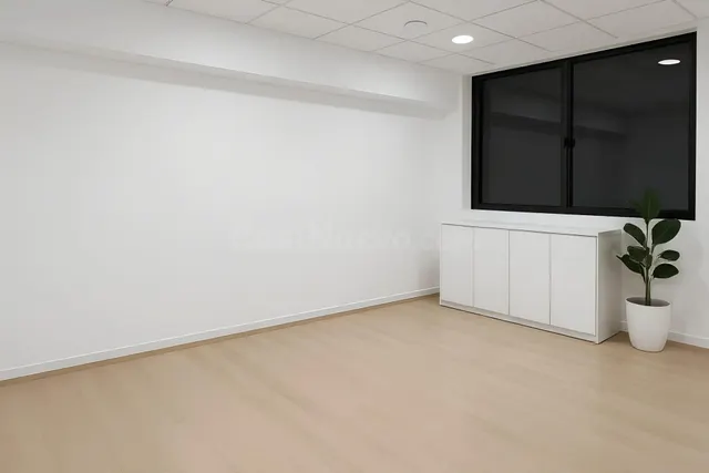 LOCAL COMERCIAL EN MOLLET VARIOS USOS - foto 5