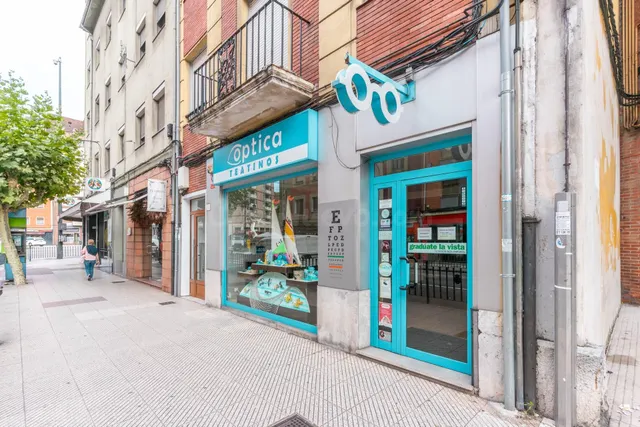 OPORTUNIDAD DE BAJO COMERCIAL EN RENTABILIDAD - foto 3