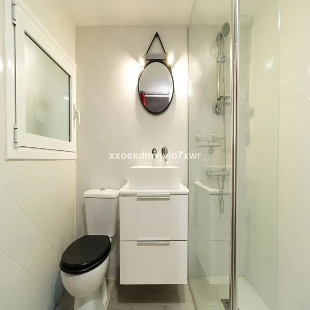 Adosado 3 habitaciones 174m² en venta - Estepona Golf — 22