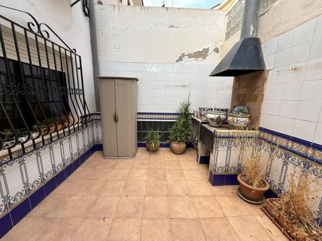 Impresionante Dúplex en San José, Lorca - ¡Tu hogar soñado! ✨ — 19