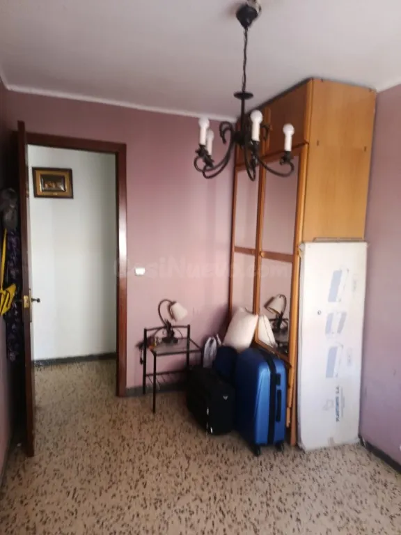 Piso en Venta en Tarragona Tarragona — 19