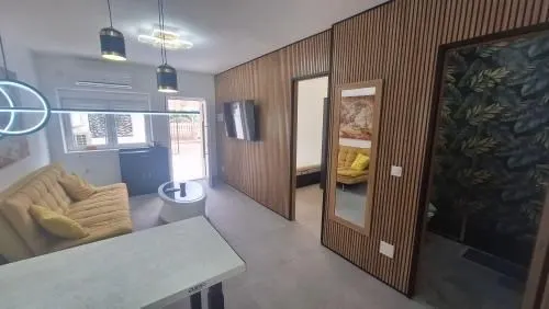 Bungalow 2 habitaciones 46m² en venta - Lo Pagán — 29