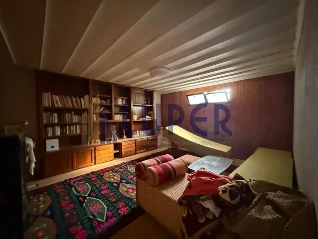 ✨ Una finca única para quienes buscan mucho más que una vivienda, en Alicante Tangel. — 31