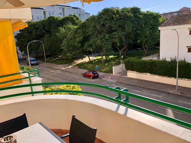Vive Playa de Gandía como siempre has querido — 7