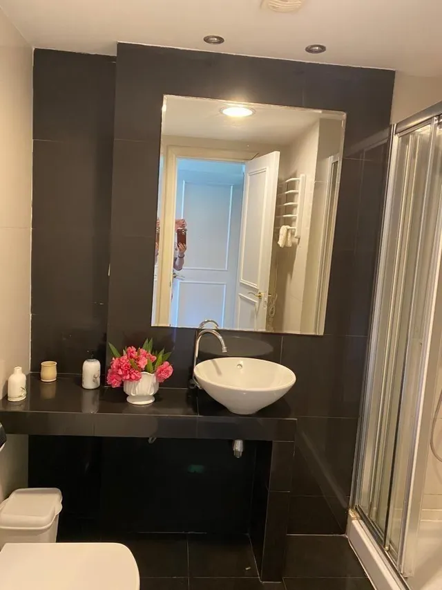 Apartamento 2 habitaciones 199m² en alquiler - Nueva Andalucía — 9