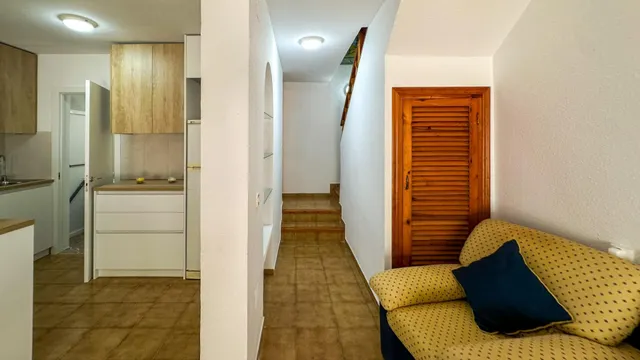 Casa 3 habitaciones 81m² en venta - Orihuela Costa — 9