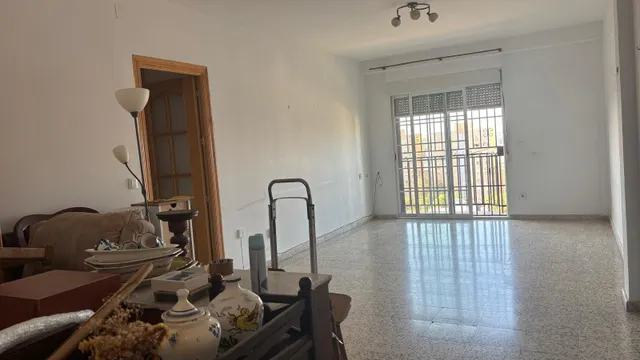 NUEVA OPORTUNIDAD EN RESIDENCIAL CIUDAD JARDÍN — 19