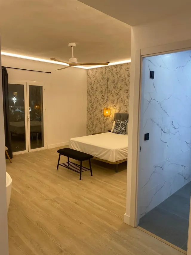 Apartamento 4 habitaciones 180m² en venta - Marbella — 36