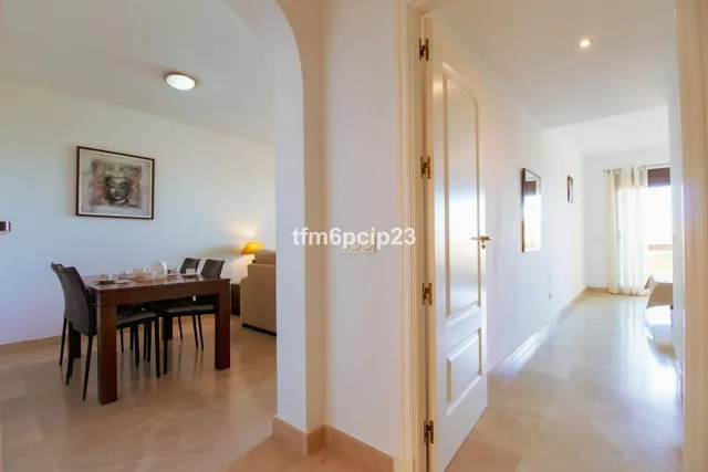 Apartamento 2 habitaciones 118m² en venta - Costa del Sol — 20