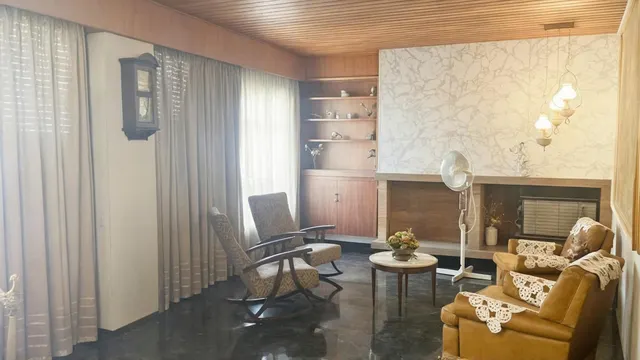 ESPACIOSA VIVIENDA EXTERIOR CON TERRAZA, BALCÓN Y GARAJE INCLUIDO. — 6