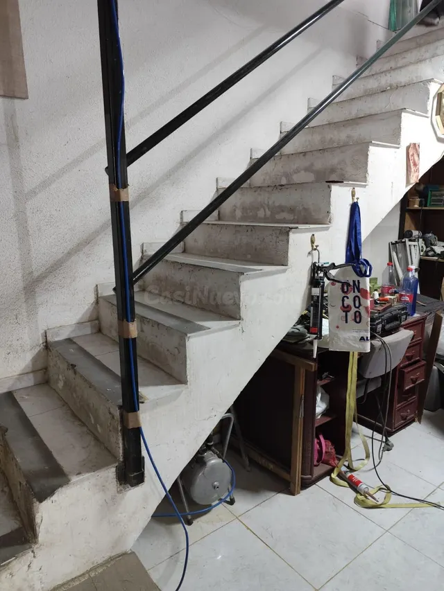 GRAN LOCAL COMERCIAL EN PLENO CENTRO DE CÓRDOBA – 219 m2 - foto 4