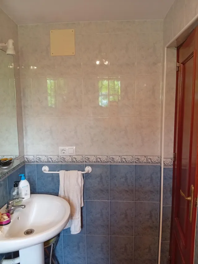 ¡Gran oportunidad en La Villa! Solar urbano de 1600 m2 en Ayamonte — 37