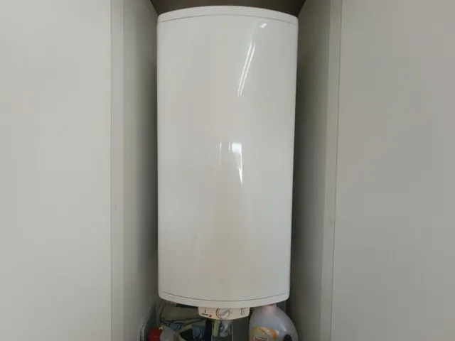 Acogedor piso en Oviedo, zona Santo Domingo-El Campillín — 27