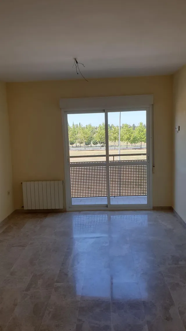 MAGNÍFICA VIVIENDA EN PASEO CONDES DE BARCELONA — 9