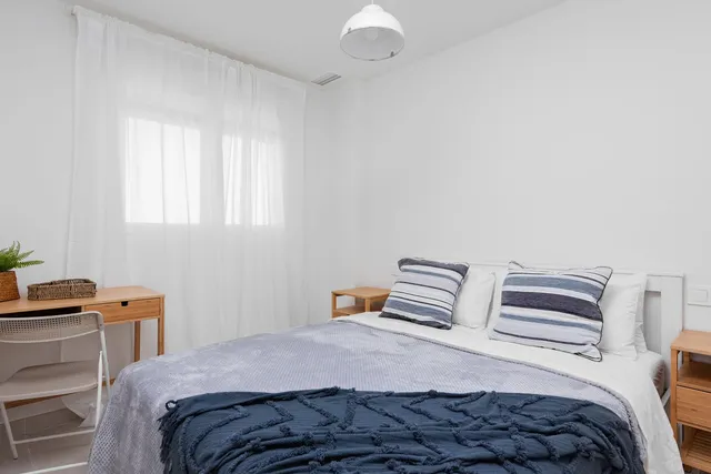 Apartamento 2 habitaciones 88m² en venta - Costa Del Sol - foto 4